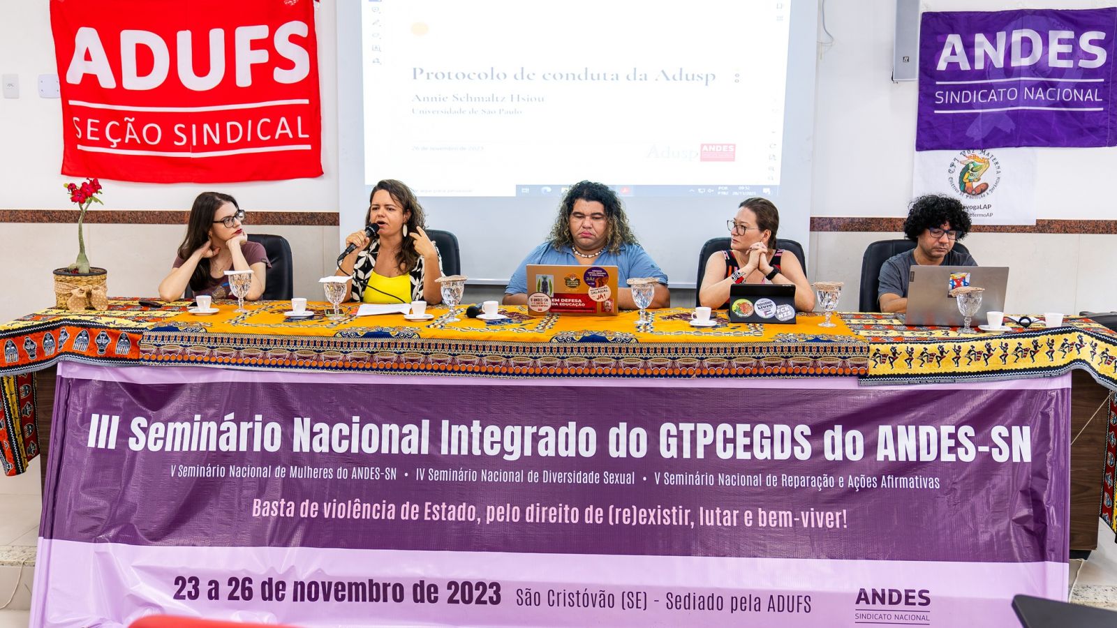 Projeto institui lei para assegurar direitos sociais e trabalhistas a mães  solo - Notícias - Portal da Câmara dos Deputados